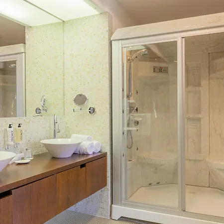 New Rixwell Collection Seaside Ξενοδοχείο 4*