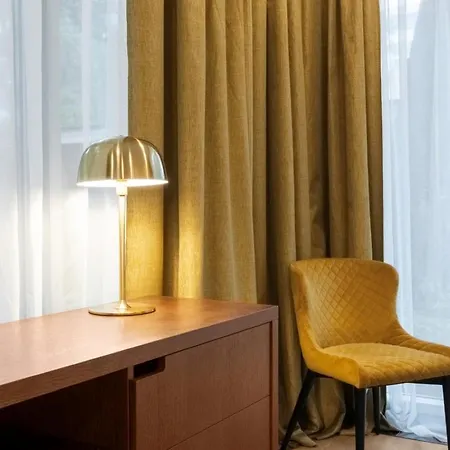 New Rixwell Collection Seaside 4*
