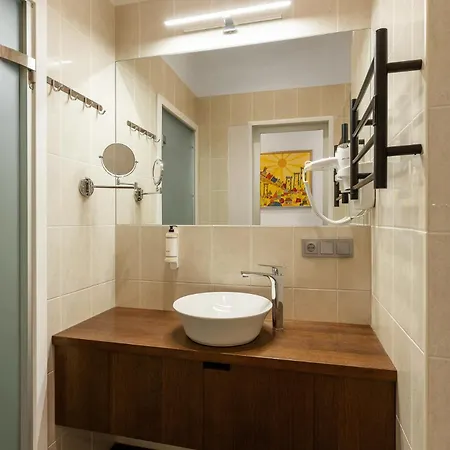 Hotel New Rixwell Collection Seaside Jūrkalne